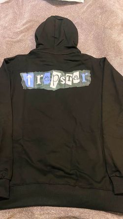 That’s Awful Lot Of Cough Syrup Hoodie