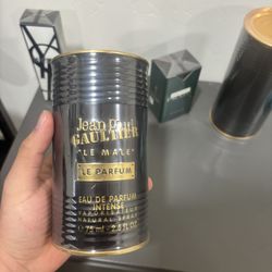 BRAND NEW COLOGNE MUST HAVE 🔥