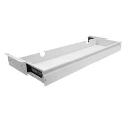 33” Standing Desk Drawer - $25.00
