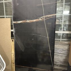 Big Tile New About 3x6 