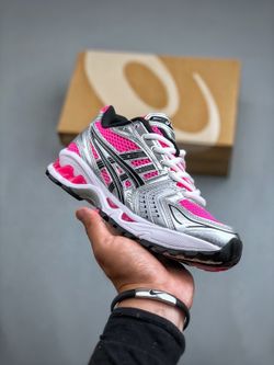 GEL-KAYANO 14