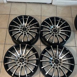 Rims 