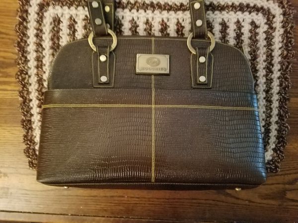 Moochies Purse Barely Used For In Tustin Ca Offerup Moochies Purse Barely Used