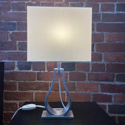 Ikea Stand Lamp