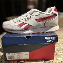 Reebok CL Harman Run