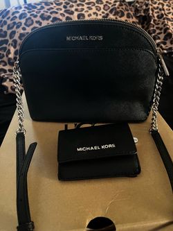 Micheal Kors Purse