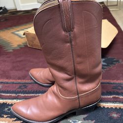 Lucchese Classics Handmade Sz. 11 B