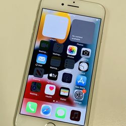 IPhone 8 64GB Fully unlocked 