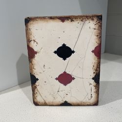 Sid Dickens Tile T-201 Concord