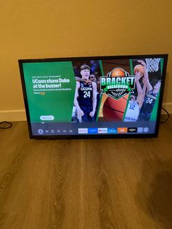 INSIGIA LCD TV