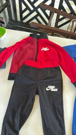 Sets nike