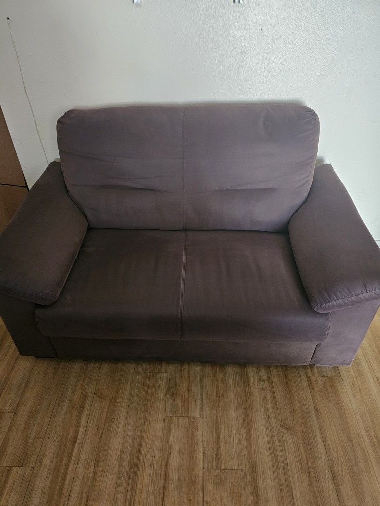 Love Seat Sofa
