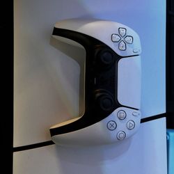 PS5 Slim Digital Edition 