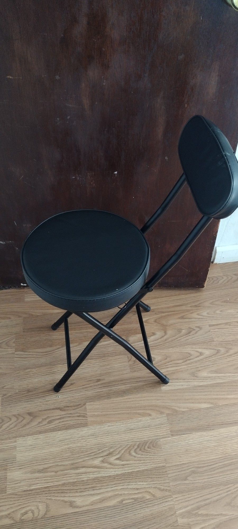 Small Chair