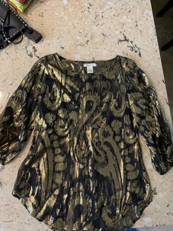 Arden B. Top