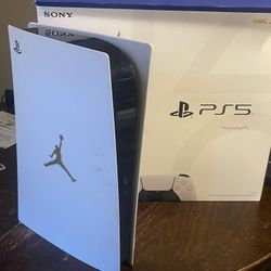 Ps5 350 Obo I Reply Fast 