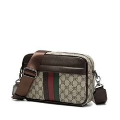 Gucci Designer Bag