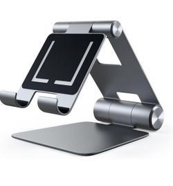 Satechi R1 Multi-Angle Foldable Tablet Stand