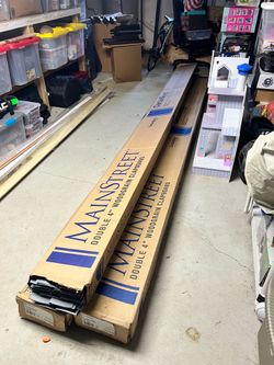 CertainTeed Mainstreet D4 Flagstone Vinyl Siding