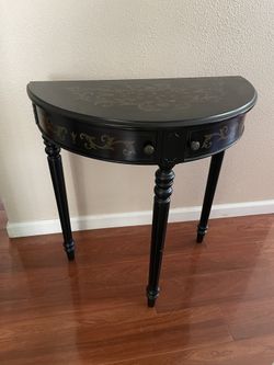 Vantige Table
