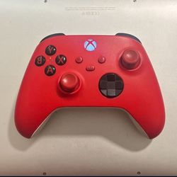 Xbox One Controller