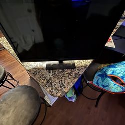 Gaming Monitor 