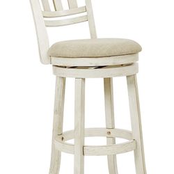 Swivel Stool