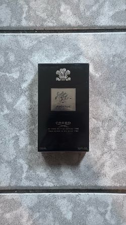Creed Aventus EDP