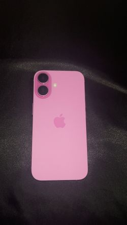 iphone 16, 256 GB