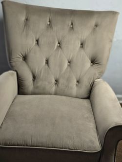 Sofa recliner