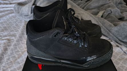 Air Jordan retro 3
