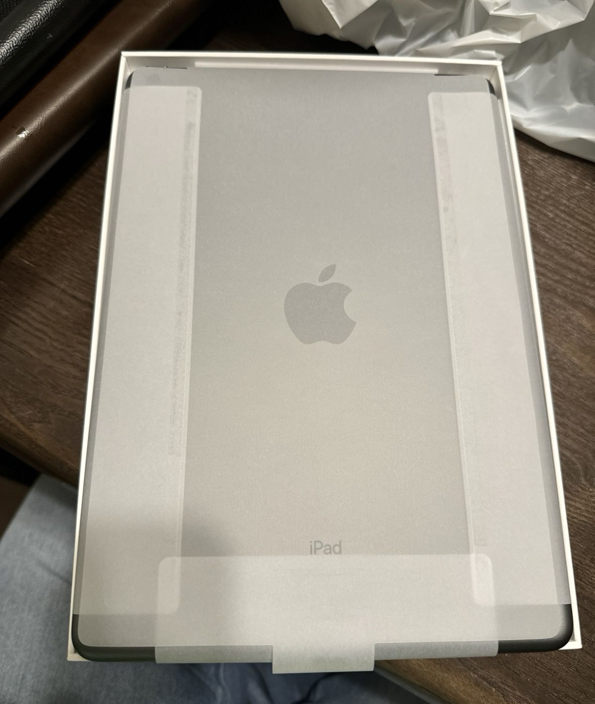 Apple iPad 9th Generation 64 GB