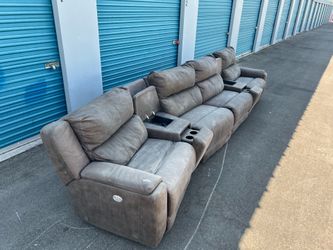 Couch
