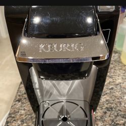 Keurig