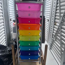 Drawers