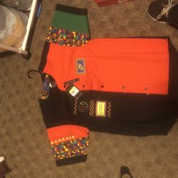 Nike Jersey 