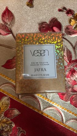 Vesen jafra