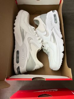 Women’s Nikes