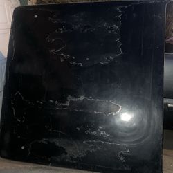 Truck Top For Ford Truck 