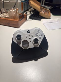 Xbox Elite Core V2 Gaming Controller
