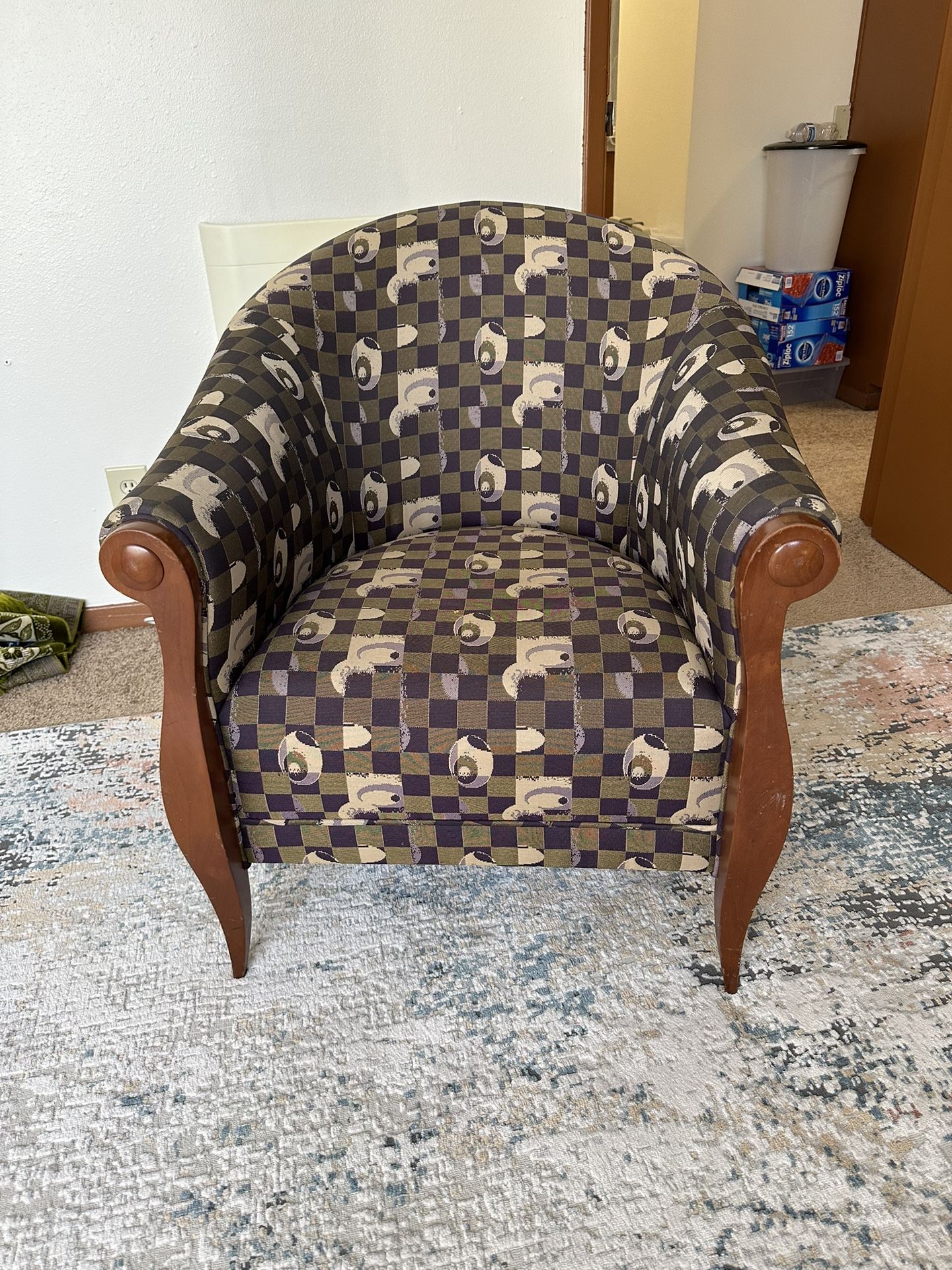 Chair