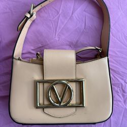 Mario Valentino Bag For Sale