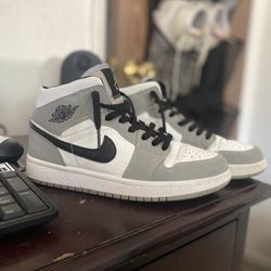 Jordan 1