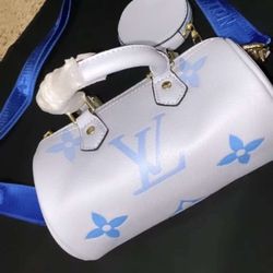 Crossover Purse 🔥🔥