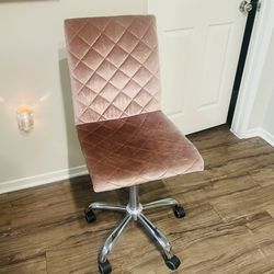 Desk/ Vanity Chair