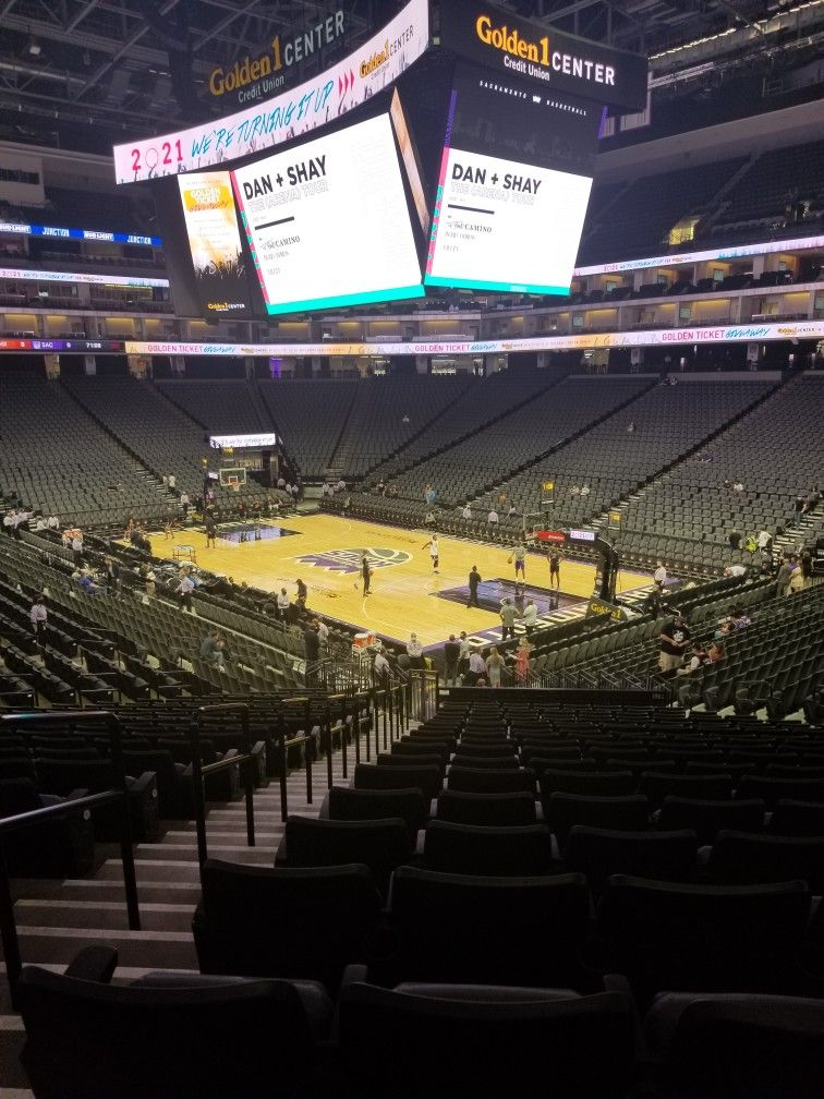 Boston Celtics Vs Sacramento Kings 3/18/22