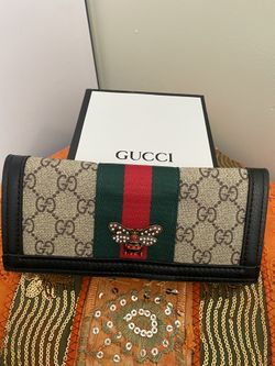 Bee Wallet 👍🏻