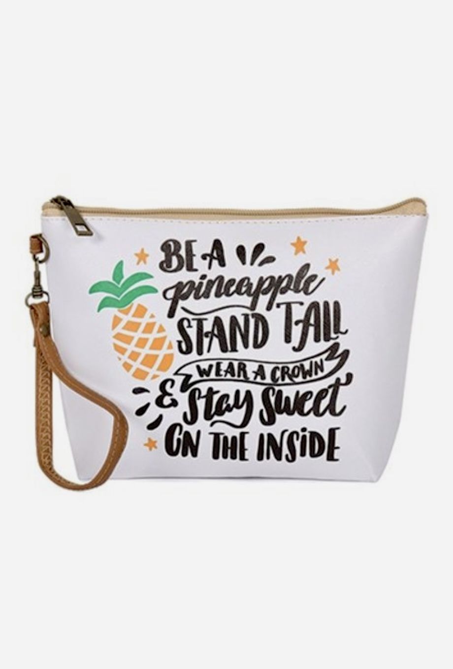 Cosmetic travel Bag