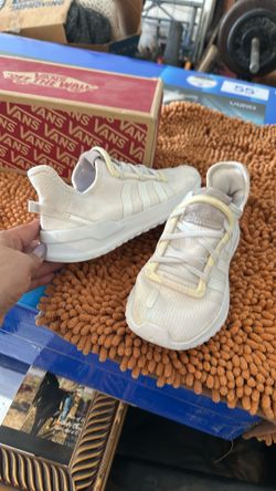 Adidas Girls Size 3 