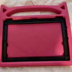 Amazon Fire Hd 10 Tablet Case Brand New! 